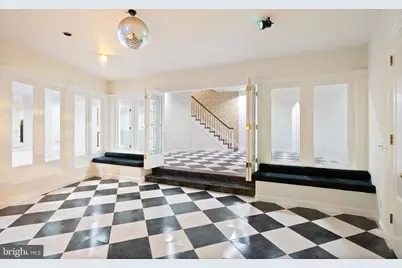 9721 Sorrel Avenue, Potomac, MD 20854 - Photo 67