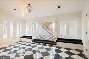 9721 Sorrel Ave, Potomac, MD 20854 - Photo 67