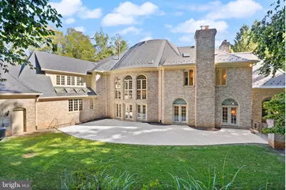 9721 Sorrel Avenue, Potomac, MD 20854 - Photo 9