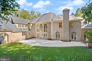 9721 Sorrel Ave, Potomac, MD 20854 - Photo 9