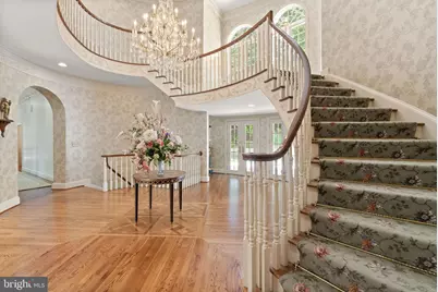 9721 Sorrel Avenue, Potomac, MD 20854 - Photo 17