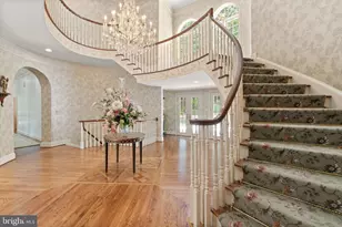 9721 Sorrel Ave, Potomac, MD 20854 - Photo 17