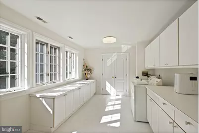 9721 Sorrel Avenue, Potomac, MD 20854 - Photo 63