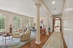 9721 Sorrel Ave, Potomac, MD 20854 - Photo 19