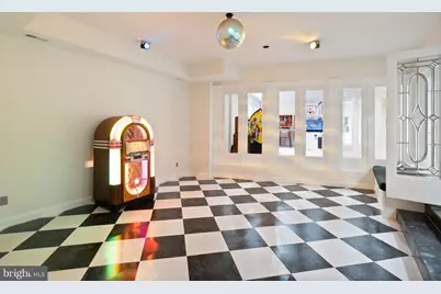 9721 Sorrel Avenue, Potomac, MD 20854 - Photo 65