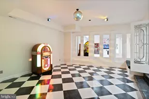 9721 Sorrel Ave, Potomac, MD 20854 - Photo 65