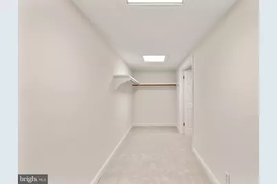 9721 Sorrel Avenue, Potomac, MD 20854 - Photo 77