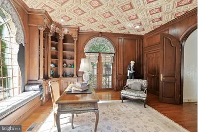 9721 Sorrel Avenue, Potomac, MD 20854 - Photo 21