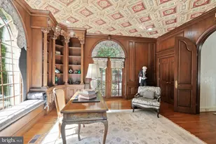 9721 Sorrel Ave, Potomac, MD 20854 - Photo 21