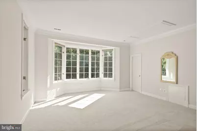 9721 Sorrel Avenue, Potomac, MD 20854 - Photo 57