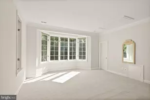 9721 Sorrel Ave, Potomac, MD 20854 - Photo 57