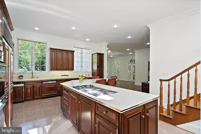 9721 Sorrel Avenue, Potomac, MD 20854 - Photo 41