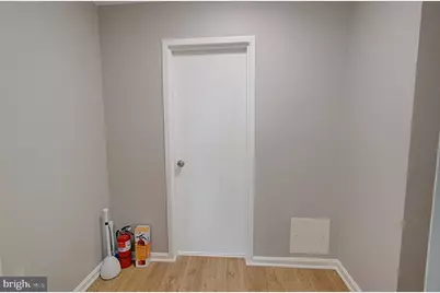 5225 Pooks Hill Road #1005S, Bethesda, MD 20814 - Photo 3