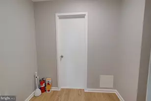 5225 Pooks Hill Rd, Bethesda, MD 20814 - Photo 3