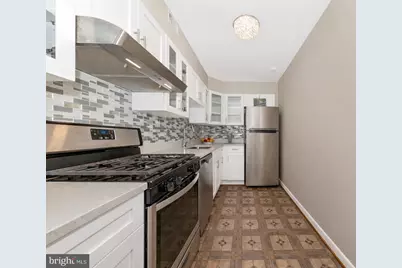 10320 Westlake Drive #301E, Bethesda, MD 20817 - Photo 9