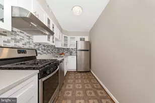 10320 Westlake Dr, Bethesda, MD 20817 - Photo 9