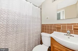 10320 Westlake Dr, Bethesda, MD 20817 - Photo 13