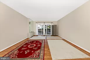 10320 Westlake Dr, Bethesda, MD 20817 - Photo 3