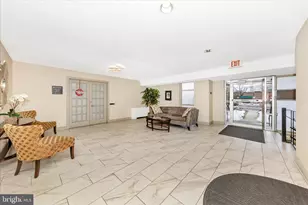 10320 Westlake Dr, Bethesda, MD 20817 - Photo 15