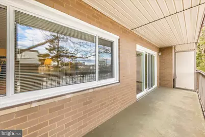 10320 Westlake Drive #301E, Bethesda, MD 20817 - Photo 23