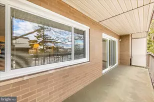 10320 Westlake Dr, Bethesda, MD 20817 - Photo 23