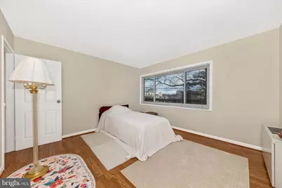 10320 Westlake Drive #301E, Bethesda, MD 20817 - Photo 11