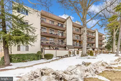 10320 Westlake Drive #301E, Bethesda, MD 20817 - Photo 21