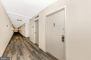 10320 Westlake Dr, Bethesda, MD 20817 - Photo 19