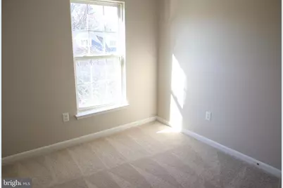 19053 Sawyer Terrace, Germantown, MD 20874 - Photo 15