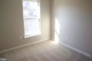 19053 Sawyer Terrace, Germantown, MD 20874 - Photo 15