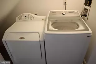 19053 Sawyer Terrace, Germantown, MD 20874 - Photo 21