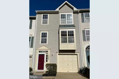 19053 Sawyer Terrace, Germantown, MD 20874 - Photo 1