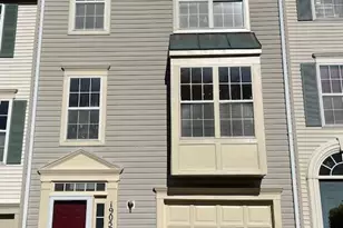 19053 Sawyer Terrace, Germantown, MD 20874 - Photo 1