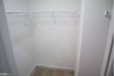 19053 Sawyer Terrace, Germantown, MD 20874 - Photo 11