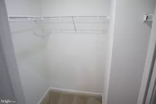 19053 Sawyer Terrace, Germantown, MD 20874 - Photo 11