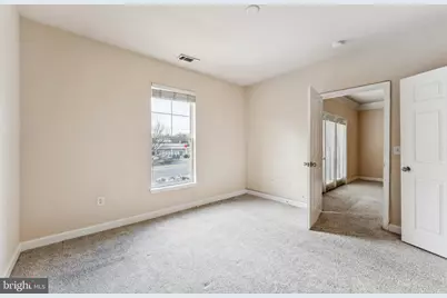 501 Hungerford Drive #137, Rockville, MD 20850 - Photo 13