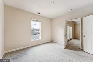 501 Hungerford Dr, Rockville, MD 20850 - Photo 13