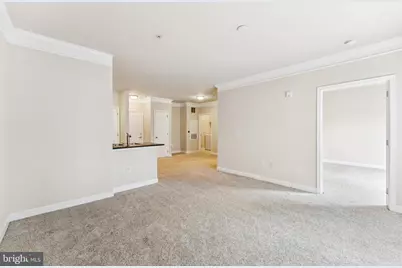 501 Hungerford Drive #137, Rockville, MD 20850 - Photo 11