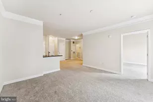 501 Hungerford Dr, Rockville, MD 20850 - Photo 11