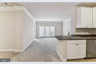 501 Hungerford Drive #137, Rockville, MD 20850 - Photo 3