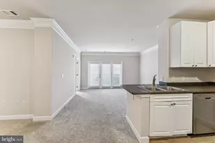 501 Hungerford Dr, Rockville, MD 20850 - Photo 3