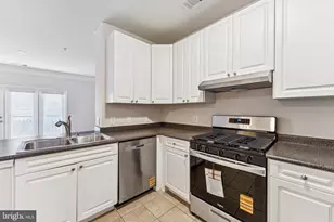 501 Hungerford Dr, Rockville, MD 20850 - Photo 5