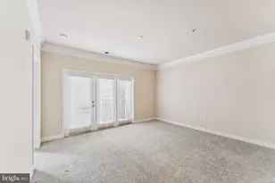 501 Hungerford Dr, Rockville, MD 20850 - Photo 9