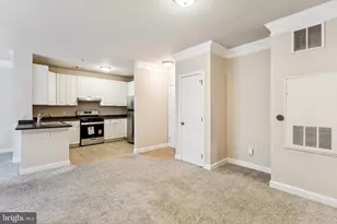 501 Hungerford Dr, Rockville, MD 20850 - Photo 7