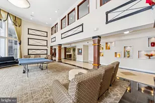 501 Hungerford Dr, Rockville, MD 20850 - Photo 23