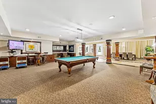 501 Hungerford Dr, Rockville, MD 20850 - Photo 21