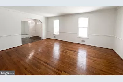 2304 Holly Spring Drive, Silver Spring, MD 20905 - Photo 19