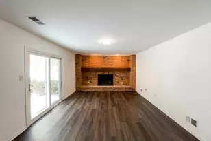 2304 Holly Spring Dr, Silver Spring, MD 20905 - Photo 19