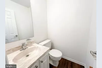 2304 Holly Spring Drive, Silver Spring, MD 20905 - Photo 9