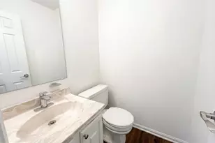 2304 Holly Spring Dr, Silver Spring, MD 20905 - Photo 9